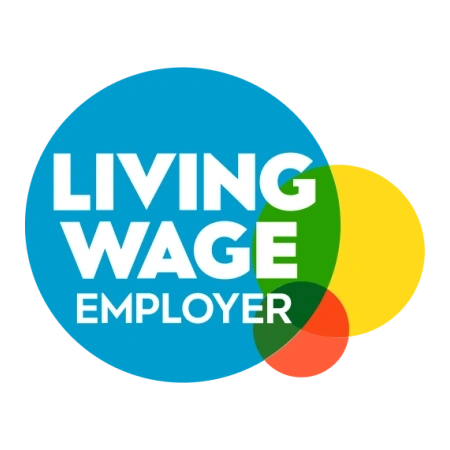 LW Employer Square