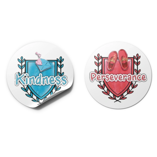  Stickkers Ayla 150pppi