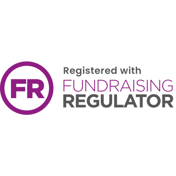  Fundraisngregulatorlogosquare