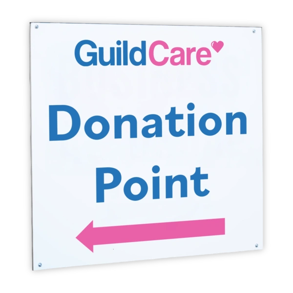 Guild Care ACM